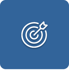 Mission Graphic