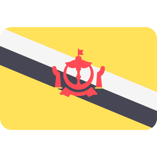 Malaysia Flag
